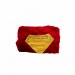 Superman Clark Kent 1978 Cosplay Costumes Super Hero Top Level Cosplay Suits