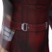 2022 Daredevil Cosplay Costumes She-Hulk Edition Bodysuits