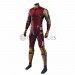 2022 Daredevil Cosplay Costumes She-Hulk Edition Bodysuits