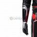 Ant Man 3 Cosplay Costumes Quantumania Top Level Cosplay Suits
