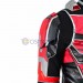 Ant Man 3 Cosplay Costumes Quantumania Top Level Cosplay Suits
