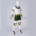 Namor Cosplay Costumes Black Panther 2 Top Level Cosplay Suits