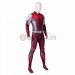 Beast Boy Cosplay Costumes Titans S4 Cotton Cosplay Jumpsuit