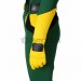 She-Hulk The Frog Man Top Level Cosplay Costumes