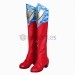 Firecracker Cosplay Costumes The Boys Season 4 Top Level Cosplay Suits