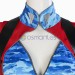 Firecracker Cosplay Costumes The Boys Season 4 Top Level Cosplay Suits