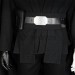 Luke Skywalker Cosplay Costumes Star Wars Top Level Cosplay Suits