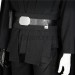 Luke Skywalker Cosplay Costumes Star Wars Top Level Cosplay Suits