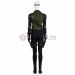 Thunderbolts Cosplay Costumes Yelena Belova Top Level Cosplay Suits