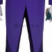 Batman The Animated Series Cosplay Costumes 1992 Joker Top Level Cosplay Suits