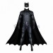 Batman 2022 Cosplay Costumes Bruce Wayne Cosplay Jumpsuits