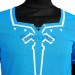 Tears of the Kingdom Link Cosplay Costumes Top Level Cosplay Suits