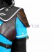 Tears of the Kingdom Link Cosplay Costumes Top Level Cosplay Suits