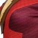 Mary Cosplay Costumes Shazam 2 Top Level Cosplay Suits