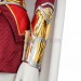 Mary Cosplay Costumes Shazam 2 Top Level Cosplay Suits
