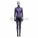 Ant-Man and The Wasp Quantumania Cassie Lang Cosplay Jumpsuits