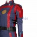Mantis Lorelei Cosplay Costumes Guardians Of The Galaxy 3 Top Level Cosplay Suits