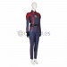 Mantis Lorelei Cosplay Costumes Guardians Of The Galaxy 3 Top Level Cosplay Suits