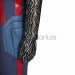 Nebula Cosplay Costumes Guardians Of The Galaxy 3 Top Level Cosplay Suits