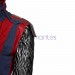 Nebula Cosplay Costumes Guardians Of The Galaxy 3 Top Level Cosplay Suits