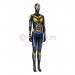 Ant-Man 3 Cosplay Costumes The Wasp Cosplay Jumpsuits