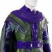 Ant-Man 3 Kang the Conqueror Top Level Cosplay Costumes