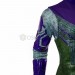 Ant-Man 3 Kang the Conqueror Top Level Cosplay Costumes