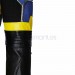 Ant-Man 3 Wasp Cosplay Costumes Top Level Suits