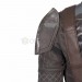 The Mandalorian S3 Din Djarin Cosplay Costumes Top Level Suits