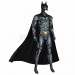 The Flash Batman Cosplay Costumes Bruce Wayne Ben Affleck Jumpsuits