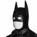 Batman Keaton Edition Cosplay Costumes Cotton Jumpsuits