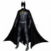Batman Keaton Edition Cosplay Costumes Cotton Jumpsuits