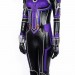 Cassie Lang Ant-Man 3 Top Level Cosplay Costumes