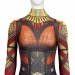 Black Panther Cosplay Costumes Okoye 2023 Cosplay Suits