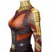 Black Panther Cosplay Costumes Okoye 2023 Cosplay Suits
