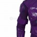 High Evolutionary Guardians of the Galaxy Vol.3 Top Level Cosplay Costumes