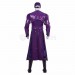 High Evolutionary Guardians of the Galaxy Vol.3 Top Level Cosplay Costumes