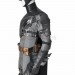The Flash Ben Affleck Batman Cosplay Costumes Bruce Wayne Top Level Suits