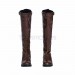Ashley Graham Resident Evil 4 Remake Cosplay Costumes Top Level Suits