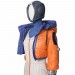 Apex Legends Cosplay Costumes Wattson Top Level Suits