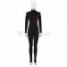 The Seventh Sister Cosplay Costumes Star Wars Top Level Suits