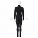 The Seventh Sister Cosplay Costumes Star Wars Top Level Suits
