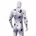 The Spot Cosplay Costumes Jonathan Ohnn Jumpsuits