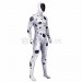 The Spot Cosplay Costumes Jonathan Ohnn Jumpsuits