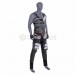 Apex Crypto Cosplay Costumes Tae Joon Park Top Level Suits