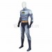 Batman 1992 The Animated Series Cosplay Jumpsuits