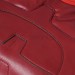 Flash 2023 Cosplay Costumes The Flash Top Level Leather Suits