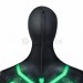 Spider-man Cosplay Costumes Stealth Suit