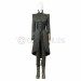 Captain Marvel 2 Dar Benn Cosplay Costumes Top Level Suits