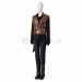 The Walking Dead Cosplay Costumes Maggie Greene Top Level Suits